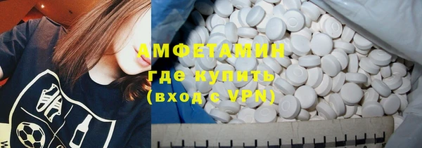 винт Верея