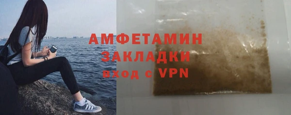 ешки Бронницы