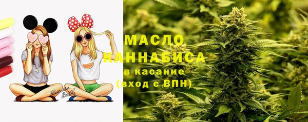 винт Верея