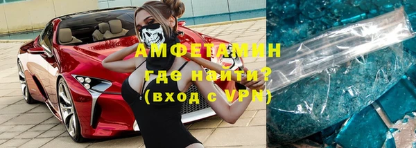 дмт Бородино