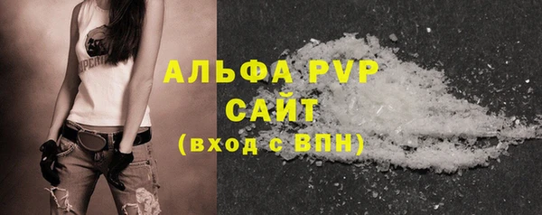 винт Верея