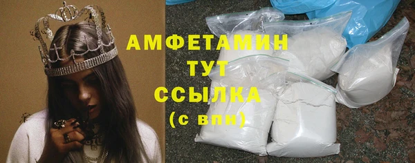 винт Верея
